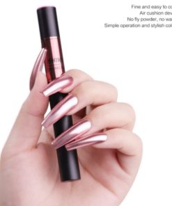 Mirror Manicure Precision Cushion Pen