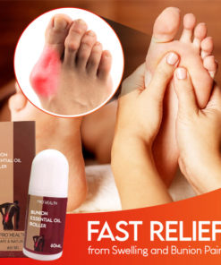 Pro'Health Bunion Essential Oil Roller