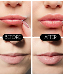 Natural Lip Plumper