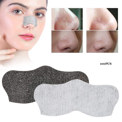 Blackhead Remover Nose Sticker