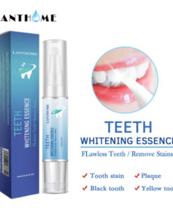 Teeth Whitening Pens