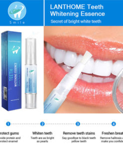 Teeth Whitening Pens