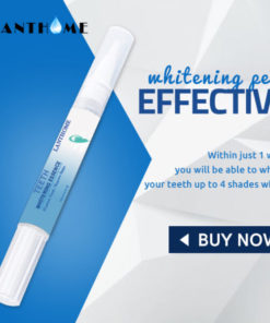 Teeth Whitening Pens