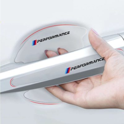 Car Door Handle Sticker,Handle Sticker