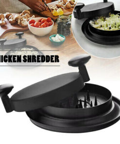 Chicken Shredder