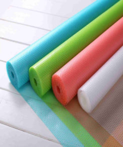 Refrigerator Pad