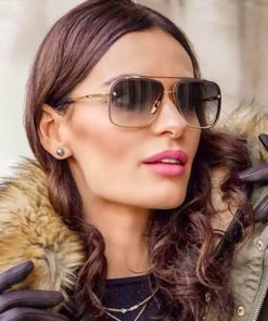 Astora Sunglasses