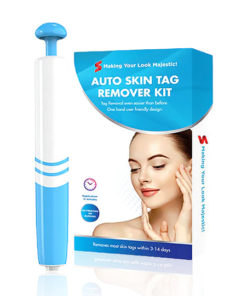 Micro Skin Tag Remover