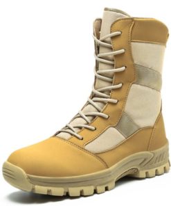 Tactical Military Boots,Military Boots