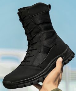 Tactical Military Boots,Military Boots