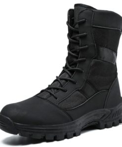 Tactical Military Boots,Military Boots