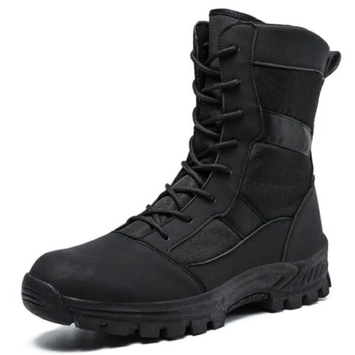 Tactical Military Boots,Military Boots