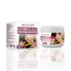 Breast Enhancement Cream