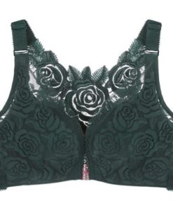 Comfort Rose Bra