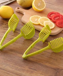 Food Slicing Tool Holder