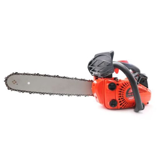 Gasoline Chain Saw