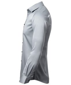 Stretch Anti-wrinkle Shirt