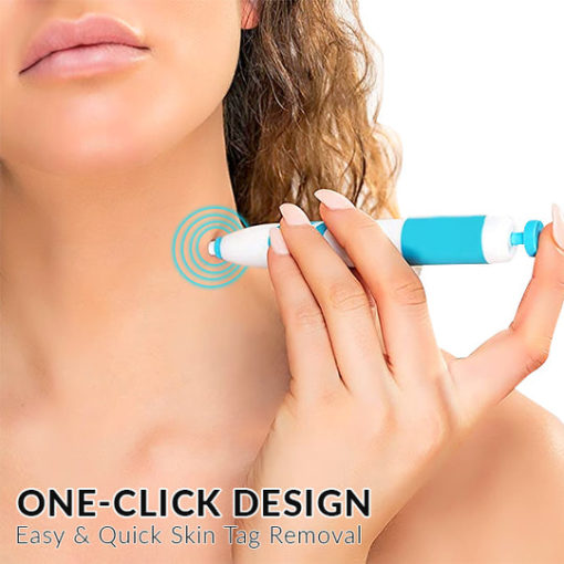 Micro Skin Tag Remover