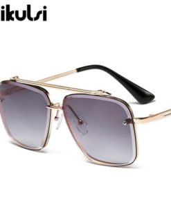 Astora Sunglasses