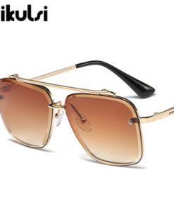 Astora Sunglasses