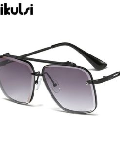 Astora Sunglasses