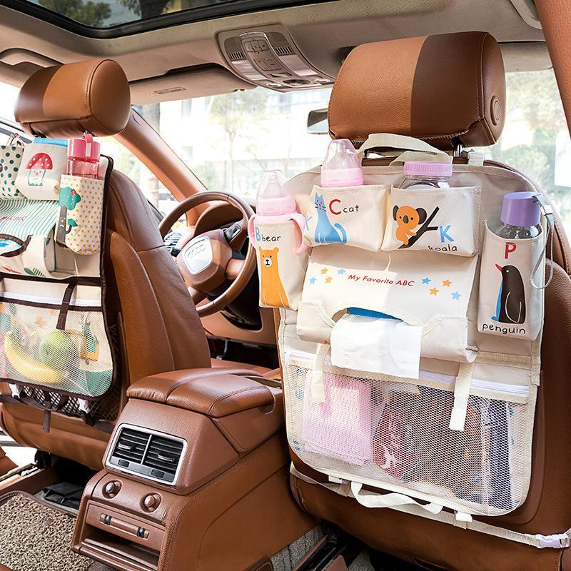 https://www.molooco.com/wp-content/uploads/2022/02/Kids-Car-Seat-Storage-Organizer.jpg