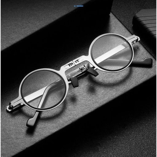 Folding Reading Glasses