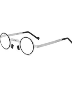 Folding Reading Glasses