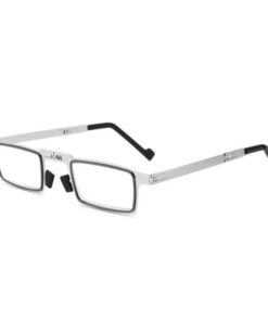 Folding Reading Glasses