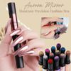 Mirror Manicure Precision Cushion Pen