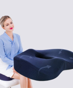 Hip Support Pillow