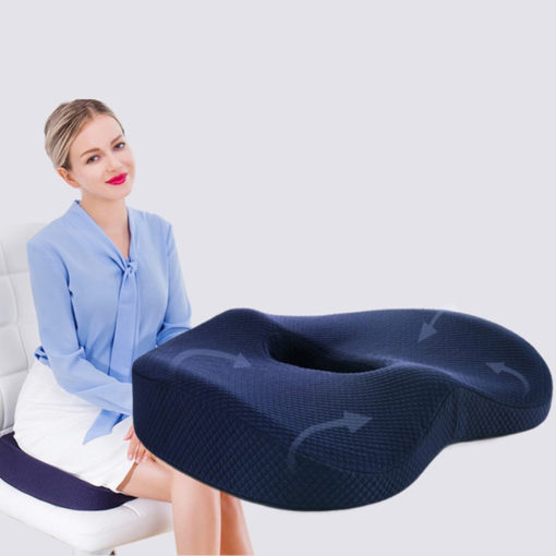 Hip Support Pillow