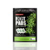 South Moon Green Tea Deep Cleansing Foot Patch