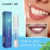 Teeth Whitening Pens