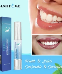 Teeth Whitening Pens