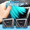 Car Cleaning Gel