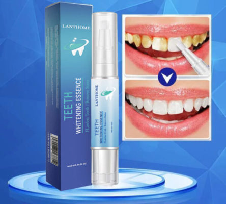 Teeth Whitening Pens