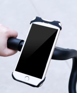 Universal Bike Phone Holder