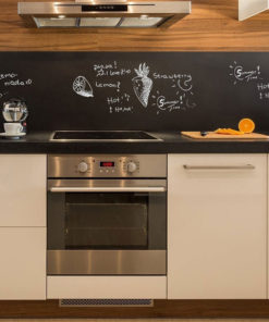 Blackboard Wall Sticker