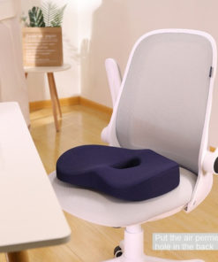 Hip Support Pillow