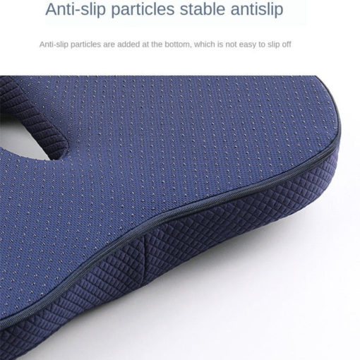 Hip Support Pillow