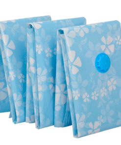 Vacuum Compression Storage Bags