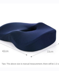 Hip Support Pillow