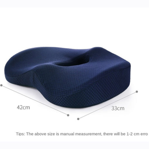 Hip Support Pillow