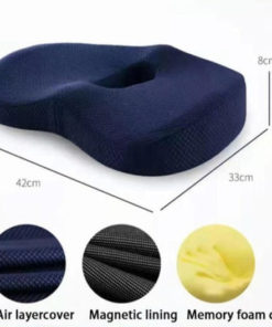 Hip Support Pillow