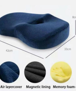 Hip Support Pillow