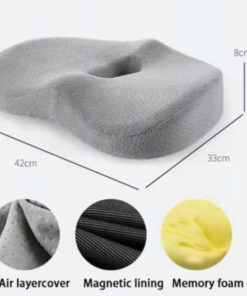 Hip Support Pillow