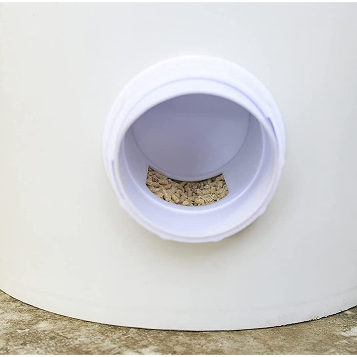 Cheapest DIY Chicken Feeder Best Price 2022 MOLOOCO   Product Image 1955365332 720x720 