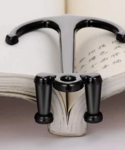 Anchor Bookmark