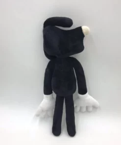 Siren Head Plush Doll Toys